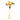 DeWALT DCD240N-XJ - MISCELATORE 54V FV