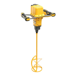 DeWALT DCD240N-XJ - MISCELATORE 54V FV