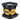 DeWALT DCE079D1G-QW - Laser rotante, autolivellante con raggio orizzontale e piombo. BATTERIA 18V - RAGGIO VERDE DeWALT