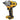DeWALT DCF891NT-XJ - Avvitatore a impulsi 1/2"