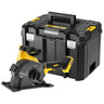 DeWALT DCG200NT-XJ - SCANALATRICE 54V FV DeWALT