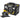 DeWALT DCG200NT-XJ - SCANALATRICE 54V FV