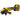 DeWALT DCG409T1-QW - SMERIGLIATRICE 125MM 18V XR FlexVolt Advantage 1xFV 6Ah DeWALT