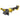 DeWALT DCG418NT-XJ - SMERIGLIATRICE 125MM 54V FV DeWALT