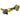 DeWALT DCG418X2-QW - SMERIGLIATRICE 125MM 54V FV 9AH DeWALT