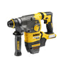 DeWALT DCH323NT-XJ - TASSELLATORE SDS-Plus 54V FV DeWALT