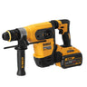 DeWALT DCH417X2-QW - TASSELLATORE SDS-Plus 54V 9AH DeWALT