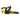 DeWALT DCM565P1-QW - Tagliabordi XR 18V 5Ah DeWALT