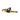 DeWALT DCM575N-XJ - ELETTROSEGA FLEX VOLT - Barra 40cm corpo macchina DeWALT