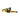 DeWALT DCM575X1-QW - Elettrosega XR FlexVolt 9Ah DeWALT