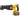 DeWALT DCS389X2-QW - SEGA UNIVERSALE 54V FV 9AH DeWALT