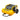 DeWALT DPC17PS-QS - COMPRESSORE 17L CON RUOTE DeWALT