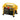 DeWALT DPC6MRC-QS - COMPRESSORE 6L DeWALT