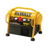 DeWALT DPC6MRC-QS - COMPRESSORE 6L DeWALT