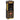 DeWALT DW03050-XJ - MISURATORE LASER 50 MT BLUETHOOTH DeWALT