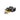DeWALT DW333KT-QS - Seghetto alternativo impugnatura corpo 701W DeWALT