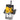 DeWALT DWE625-QS - Elettrofresatrice elettronica 2300W DeWALT