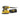 DeWALT DWE6423-QS - Levigatrice roto-orbitale 125mm 280W DeWALT