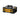 DeWALT DWST1-70706 - TSTAK IV Valigetta doppio cassetto
