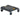 DeWALT DWST1-71229 - TSTAK CART - Unità per trasporto sistema TSTAK