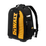 DeWALT DWST81690-1 - Zaino con fondo rinforzato DeWALT