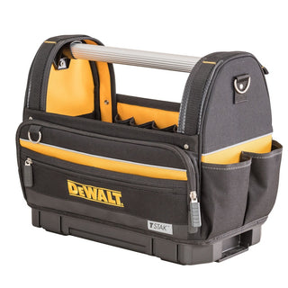 DeWALT DWST82990-1 - BORSA BASE TONDA DEWALT