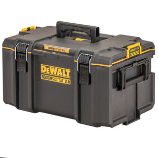 DeWALT DWST83294-1 - TOUGH SYSTEM - unità media