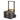 DeWALT DWST83295-1 - TOUGH SYSTEM - DS450 - VASCA CON RUOTE