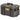 DeWALT DWST83342-1 - TOUGH SYSTEM - unità alta