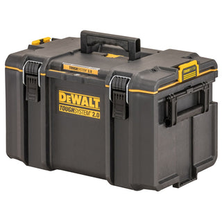 DeWALT DWST83342-1 - TOUGH SYSTEM - unità alta