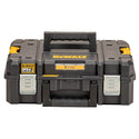 DeWALT DWST83345-1 - TSTAK II Valigetta porta elettroutensili