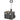 DeWALT DWST83347-1 - TSTAK Vasca con ruote