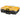 DeWALT DWST83392-1 - Unità ORGANIZER piccola, con 6 contenitori porta minuteria, coperchio trasparente