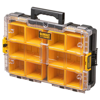 DeWALT DWST83394-1 - TOUGH SYSTEM – CASSETTA ORGANIZER