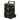 DeWALT DWST83402-1 - TOUGH SYSTEM TOWER