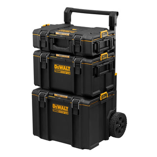 DeWALT DWST83402-1 - TOUGH SYSTEM TOWER