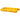 DeWALT DWST83407-1 - Unità vassoio interno bassi