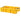 DeWALT DWST83408-1 - Unità vassoio interno fondo
