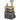 DeWALT DWST83411-1 - TSTAK TOWER I + TSTAK VASCA CON RUOTE + I + V