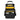 DeWALT DWST83541-1 - TSTAK BORSA TRACOLLA COMPATIBILE
