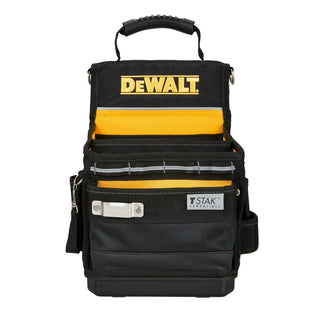 DeWALT DWST83541-1 - TSTAK BORSA TRACOLLA COMPATIBILE